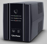 ИБП CyberPower 1500VA/ 900W UT1500EG