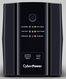 CyberPower 2200VA/1320W UT2200EG CyberPower 2200VA/1320W UT2200EG