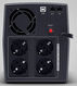 CyberPower 2200VA/1320W UT2200EG CyberPower 2200VA/1320W UT2200EG
