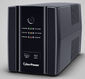 CyberPower 2200VA/1320W UT2200EG CyberPower 2200VA/1320W UT2200EG