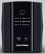 CyberPower 2200VA/1320W UT2200EG CyberPower 2200VA/1320W UT2200EG