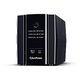 CyberPower 2200VA/1320W UT2200EG CyberPower 2200VA/1320W UT2200EG