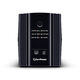 CyberPower 2200VA/1320W UT2200EG CyberPower 2200VA/1320W UT2200EG
