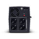 CyberPower 2200VA/1320W UT2200EG CyberPower 2200VA/1320W UT2200EG