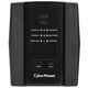 CyberPower 2200VA/1320W UT2200EG CyberPower 2200VA/1320W UT2200EG