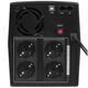 CyberPower 2200VA/1320W UT2200EG