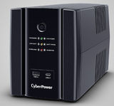 ИБП CyberPower 2200VA/ 1320W UT2200EG