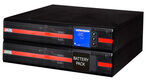 Powercom BAT VGD-240V RM for VRT-6000 / MRT-6000
