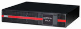 Powercom BAT VGD-240V RM for VRT-6000 / MRT-6000 BAT VGD 240V RM MRT6K&nbsp;<img style='position: relative;margin:0' src='/image/only_to_order_edit.gif' alt='На заказ' title='На заказ' />