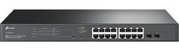 TP-Link TL-SG2218P