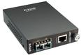 D-Link DMC-700SC D-Link DMC-700SC