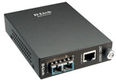 D-Link DMC-700SC