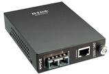 D-Link DMC-700SC DMC-700SC/E&nbsp;<img style='position: relative;margin:0' src='/image/only_to_order_edit.gif' alt='На заказ' title='На заказ' />