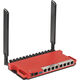 MikroTik RouterBOARD L009UiGS-2HaxD-IN MikroTik RouterBOARD L009UiGS-2HaxD-IN