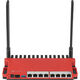 MikroTik RouterBOARD L009UiGS-2HaxD-IN MikroTik RouterBOARD L009UiGS-2HaxD-IN