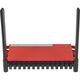 MikroTik RouterBOARD L009UiGS-2HaxD-IN MikroTik RouterBOARD L009UiGS-2HaxD-IN
