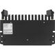 MikroTik RouterBOARD L009UiGS-2HaxD-IN MikroTik RouterBOARD L009UiGS-2HaxD-IN