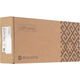 MikroTik RouterBOARD L009UiGS-2HaxD-IN
