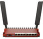 MikroTik RouterBOARD L009UiGS-2HaxD-IN MikroTik RouterBOARD L009UiGS-2HaxD-IN