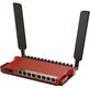 MikroTik RouterBOARD L009UiGS-2HaxD-IN MikroTik RouterBOARD L009UiGS-2HaxD-IN