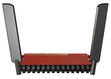 MikroTik RouterBOARD L009UiGS-2HaxD-IN MikroTik RouterBOARD L009UiGS-2HaxD-IN