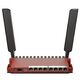 MikroTik RouterBOARD L009UiGS-2HaxD-IN MikroTik RouterBOARD L009UiGS-2HaxD-IN