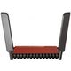 MikroTik RouterBOARD L009UiGS-2HaxD-IN MikroTik RouterBOARD L009UiGS-2HaxD-IN