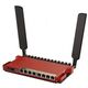 MikroTik RouterBOARD L009UiGS-2HaxD-IN MikroTik RouterBOARD L009UiGS-2HaxD-IN