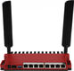 MikroTik RouterBOARD L009UiGS-2HaxD-IN MikroTik RouterBOARD L009UiGS-2HaxD-IN