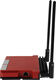 MikroTik RouterBOARD L009UiGS-2HaxD-IN MikroTik RouterBOARD L009UiGS-2HaxD-IN