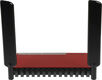 MikroTik RouterBOARD L009UiGS-2HaxD-IN MikroTik RouterBOARD L009UiGS-2HaxD-IN