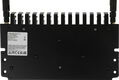 MikroTik RouterBOARD L009UiGS-2HaxD-IN MikroTik RouterBOARD L009UiGS-2HaxD-IN