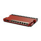 MikroTik RouterBOARD L009UiGS-RM MikroTik RouterBOARD L009UiGS-RM