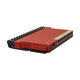 MikroTik RouterBOARD L009UiGS-RM MikroTik RouterBOARD L009UiGS-RM