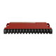 MikroTik RouterBOARD L009UiGS-RM MikroTik RouterBOARD L009UiGS-RM