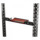 MikroTik RouterBOARD L009UiGS-RM MikroTik RouterBOARD L009UiGS-RM