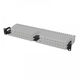 MikroTik RouterBOARD L009UiGS-RM MikroTik RouterBOARD L009UiGS-RM