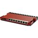 MikroTik RouterBOARD L009UiGS-RM MikroTik RouterBOARD L009UiGS-RM