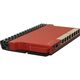 MikroTik RouterBOARD L009UiGS-RM MikroTik RouterBOARD L009UiGS-RM
