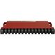 MikroTik RouterBOARD L009UiGS-RM MikroTik RouterBOARD L009UiGS-RM