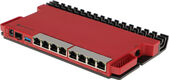 MikroTik RouterBOARD L009UiGS-RM MikroTik RouterBOARD L009UiGS-RM