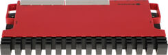 MikroTik RouterBOARD L009UiGS-RM MikroTik RouterBOARD L009UiGS-RM