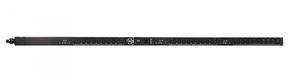 ATEN PG95330G-AT ATEN PG95330G-AT