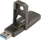 Netac US5 128GB USB3.2+TypeC Solid State Flash Drive Netac US5 128GB USB3.2+TypeC Solid State Flash Drive