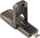 Netac US5 128GB USB3.2+TypeC Solid State Flash Drive Netac US5 128GB USB3.2+TypeC Solid State Flash Drive