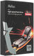 Netac US5 128GB USB3.2+TypeC Solid State Flash Drive Netac US5 128GB USB3.2+TypeC Solid State Flash Drive