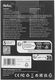 Netac US5 128GB USB3.2+TypeC Solid State Flash Drive