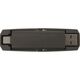 Netac US5 1TB USB3.2+TypeC Solid State Flash Drive Netac US5 1TB USB3.2+TypeC Solid State Flash Drive