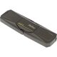 Netac US5 1TB USB3.2+TypeC Solid State Flash Drive Netac US5 1TB USB3.2+TypeC Solid State Flash Drive