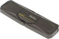 Netac US5 1TB USB3.2+TypeC Solid State Flash Drive Netac US5 1TB USB3.2+TypeC Solid State Flash Drive